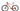 Cube Reaction Race 2024 - Shimano XT - Newmen Evolution A.25