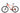 Cube Reaction Race 2024 - Shimano XT - Newmen Evolution A.25