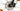 Bulls Copperhead EVO 2 2023 - Shimano Deore - Bulls AM 30