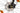 Bulls Copperhead EVO 2 2023 - Shimano Deore - Bulls AM 30