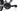 Cube Aim Race 2022 - Shimano Acera - Aluminium
