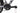 Cube Aim Race 2022 - Shimano Acera - Aluminium