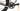 Orbea Terra M21eTEAM 2025 - SRAM Force AXS 2x12sp - Oquo RP45 Team