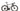 Specialized S-Works Tarmac SL8 2023 - Shimano Dura-Ace Di2 2x12sp - Roval Rapide CLX