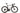 Specialized S-Works Tarmac SL8 2023 - Shimano Dura-Ace Di2 2x12sp - Roval Rapide CLX