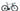 Bianchi Specialissima Arkea Team 2025 - Shimano Dura-Ace Di2 2x12sp - Vision Carbon