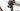 Cannondale Topstone 2024 - SRAM Rival AXS 2x12sp - DT Swiss G540