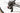 Cannondale Topstone 2024 - SRAM Rival AXS 2x12sp - DT Swiss G540