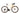 Focus Atlas 8.7 - Shimano GRX - DT Swiss G1800