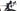 Orbea Gain M21E 2025 - SRAM Force AXS 2x12sp - Aluminium