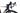 Orbea Gain M21E 2025 - SRAM Force AXS 2x12sp - Aluminium