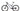 Wilier URTA Max SL - Shimano SLX - Miche XM 45