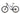 Wilier URTA Max SL - Shimano SLX - Miche XM 45