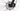 Cube Touring Hybrid One 2023 - Shimano Alivio - Aluminium