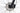 Cube Touring Hybrid One 2023 - Shimano Alivio - Aluminium