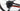Scott Scale 925 2020 - SRAM X01 - Syncros X25