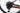 Scott Scale 925 2020 - SRAM X01 - Syncros X25