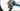 Orbea Terra M31eTEAM 2025 - SRAM Rival AXS 2x12sp - Oquo RP45 Team