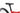 Orbea Oiz 2022 - Shimano XT - Aluminium