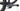 Specialized Epic Comp 2024 - SRAM GX AXS 1x12sp - Roval Control
