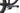 Specialized Epic Comp 2024 - SRAM GX AXS 1x12sp - Roval Control