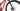 Cannondale Scalpel Si 2022 - SRAM GX - Hollowgram TR