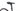 Trek Emonda SL 6 2024 - Shimano 105 Di2 2x12sp - Bontrager Paradigm Comp 25