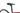 Trek Emonda SL 6 2024 - Shimano 105 Di2 2x12sp - Bontrager Paradigm Comp 25