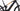 Conway Xyron C 227 2020 - Shimano Deore - Aluminium