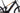 Conway Xyron C 227 2020 - Shimano Deore - Aluminium