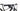 Scott Spark RC World Cup EVO TR 2024 - SRAM XX SL Eagle AXS 1x12sp - Syncros Silverton