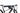 Scott Spark RC World Cup EVO TR 2024 - SRAM XX SL Eagle AXS 1x12sp - Syncros Silverton