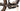 Centurion Backfire E R2700i 2024 - Shimano XT - Procraft Altitude