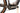 Centurion Backfire E R2700i 2024 - Shimano XT - Procraft Altitude