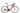 BMC Teammachine SLR 03 2021 - Shimano 105 - Mavic Ksyrium Elite