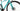 Bianchi Sprint 2024 - Shimano 105 - Aluminium