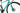 Bianchi Sprint 2024 - Shimano 105 - Aluminium