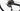 Scott Addict 10 2021 - Shimano Ultegra - Syncros RP 2.0
