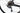 Scott Addict 10 2021 - Shimano Ultegra - Syncros RP 2.0