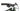 Specialized S-Works Turbo Kenevo SL 2 XX1 AXS 2021 - SRAM XX1 AXS - Roval Traverse SL