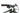 Specialized S-Works Turbo Kenevo SL 2 XX1 AXS 2021 - SRAM XX1 AXS - Roval Traverse SL