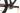 MMR Kenta 2020 - SRAM X01 - Mavic Crossmax