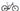 Orbea Rise M10 2023 - Shimano XT - Aluminium