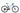 Berria Mako 2022 - SRAM GX - Fulcrum Red Zone 799