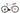 Cube Cross Race C:62 SLX 2023 - Shimano 105 Di2 - Newmen Evolution SL R.32