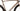 BMC Teammachine SLR01 MOD AXS 12V 2023 - SRAM Force AXS 2x12sp - Carbon