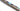 Focus JAM 2 6.7 Nine 2020 - Shimano XT - Aluminium