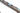 Focus JAM 2 6.7 Nine 2020 - Shimano XT - Aluminium