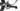 Cannondale Scalpel 2021 - Shimano XT - Aluminium