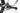 Cannondale Scalpel 2021 - Shimano XT - Aluminium